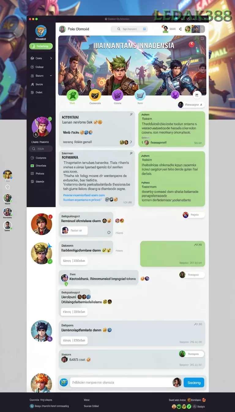 Screenshot angsa4d nomor 1