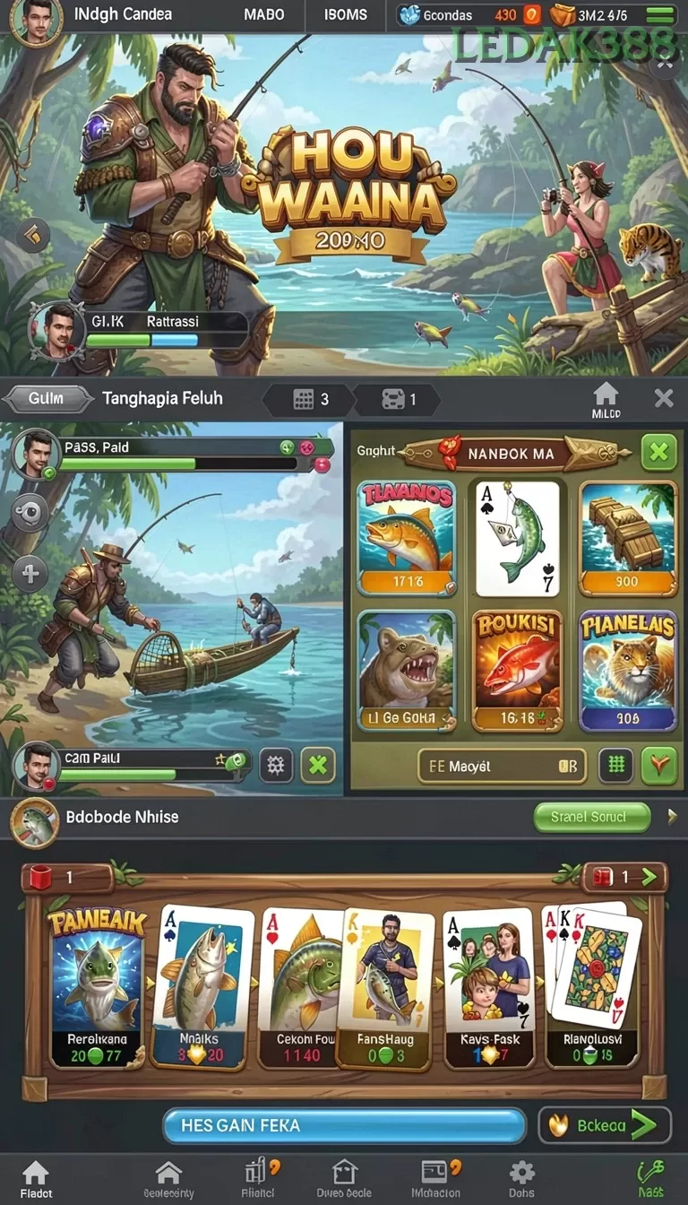 Screenshot suhu777 nomor 1