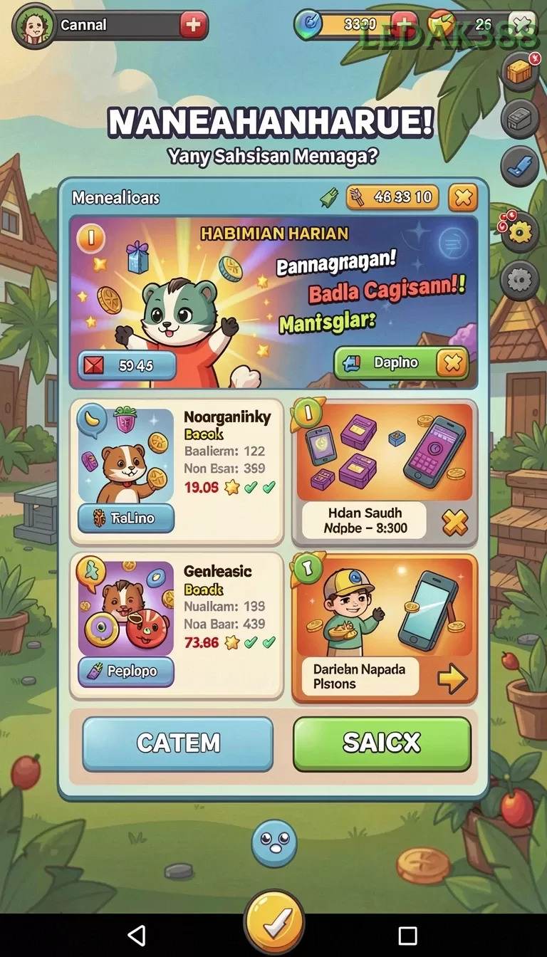 Screenshot rp8 nomor 2