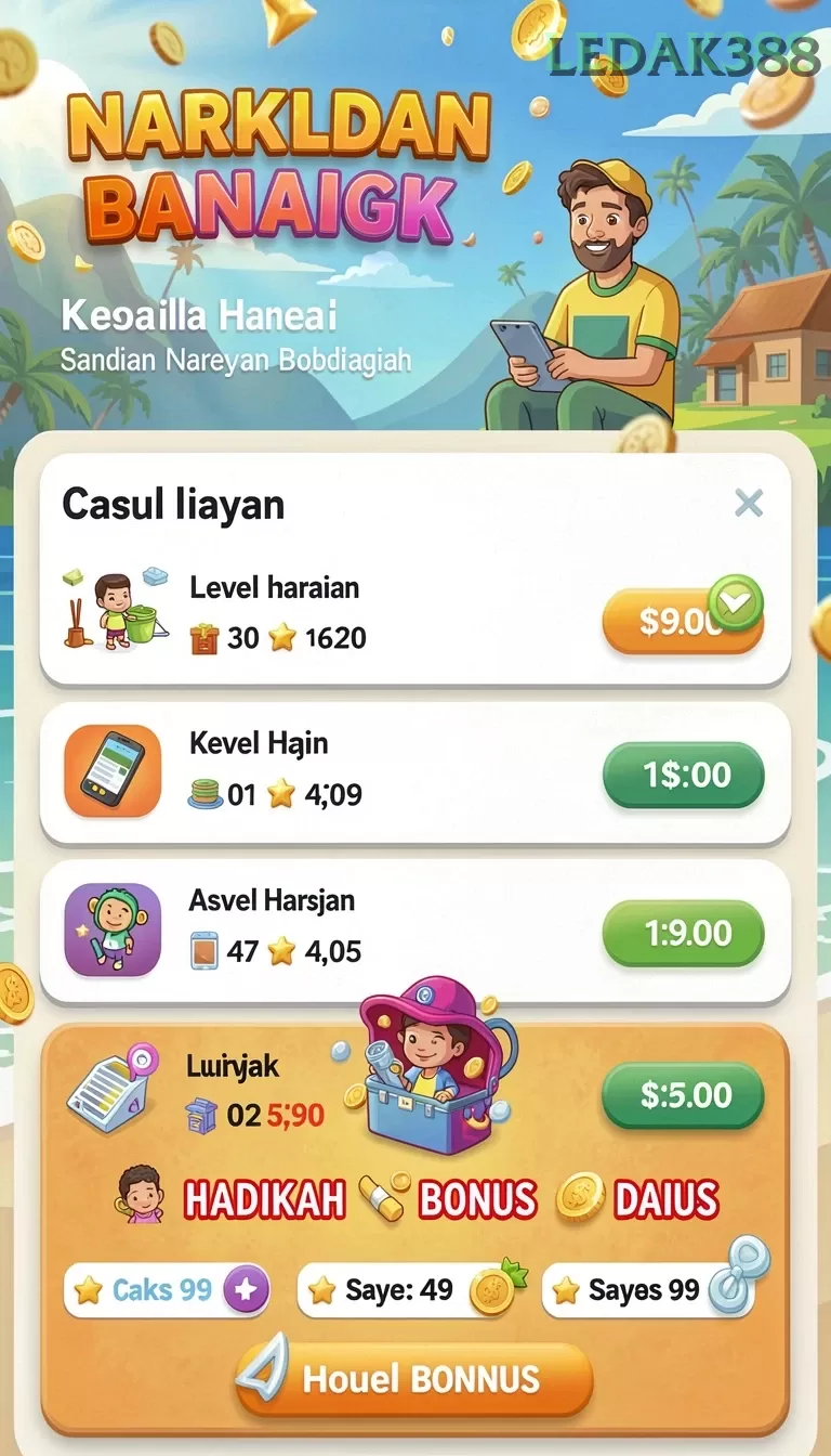 Screenshot rajacair nomor 3