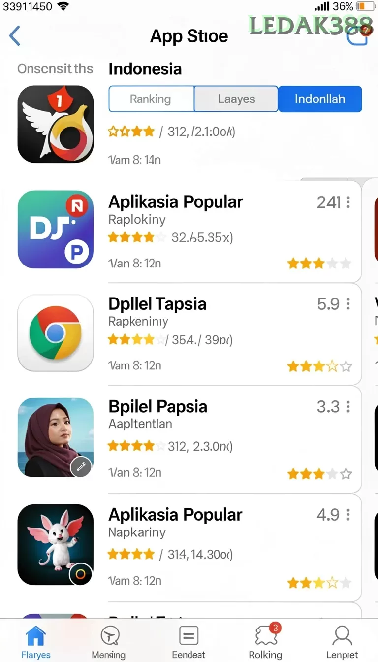 Screenshot suhu777 nomor 2