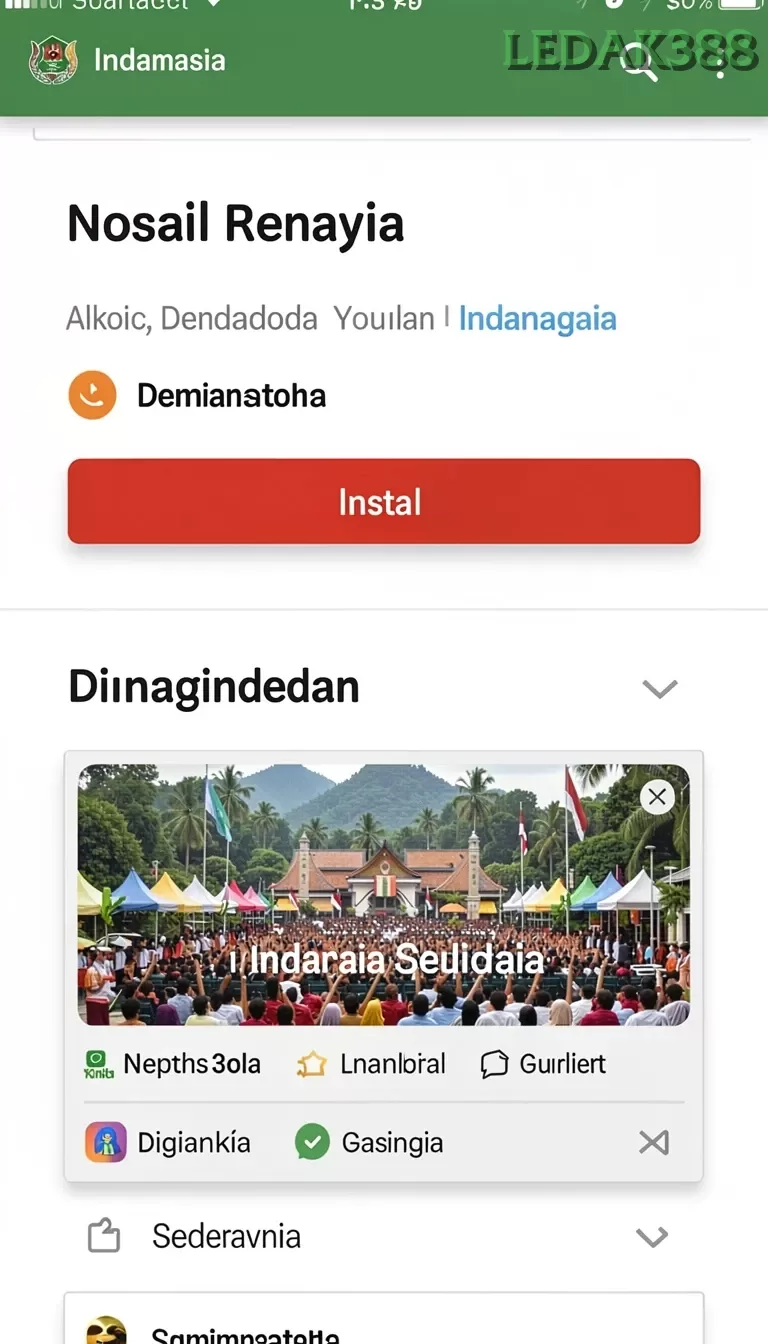 Screenshot protogel nomor 2