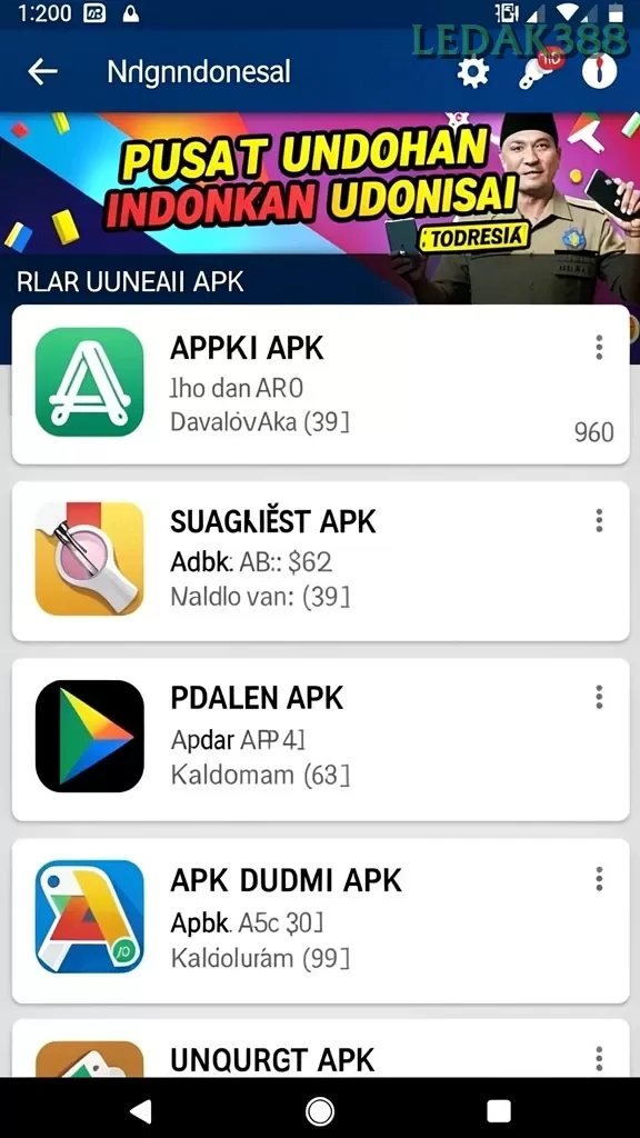 Screenshot suhu777 nomor 3