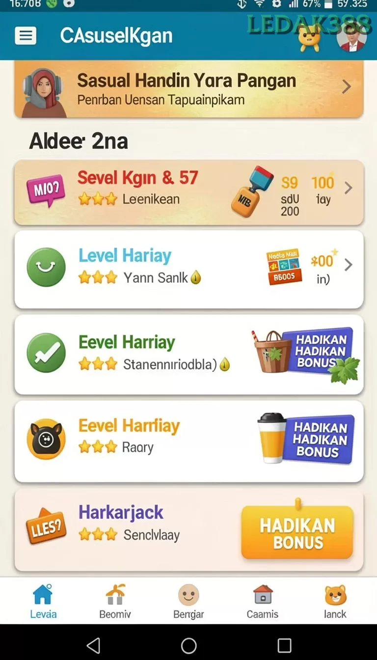 Screenshot pasar88 nomor 2