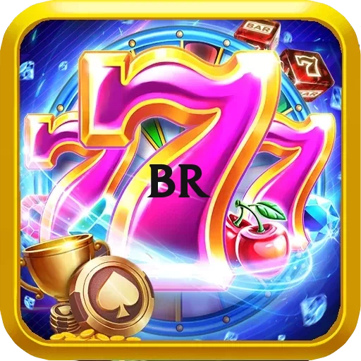 br APK: Fitur, Ukuran, dan Link Download APK Resmi — ikon aplikasi