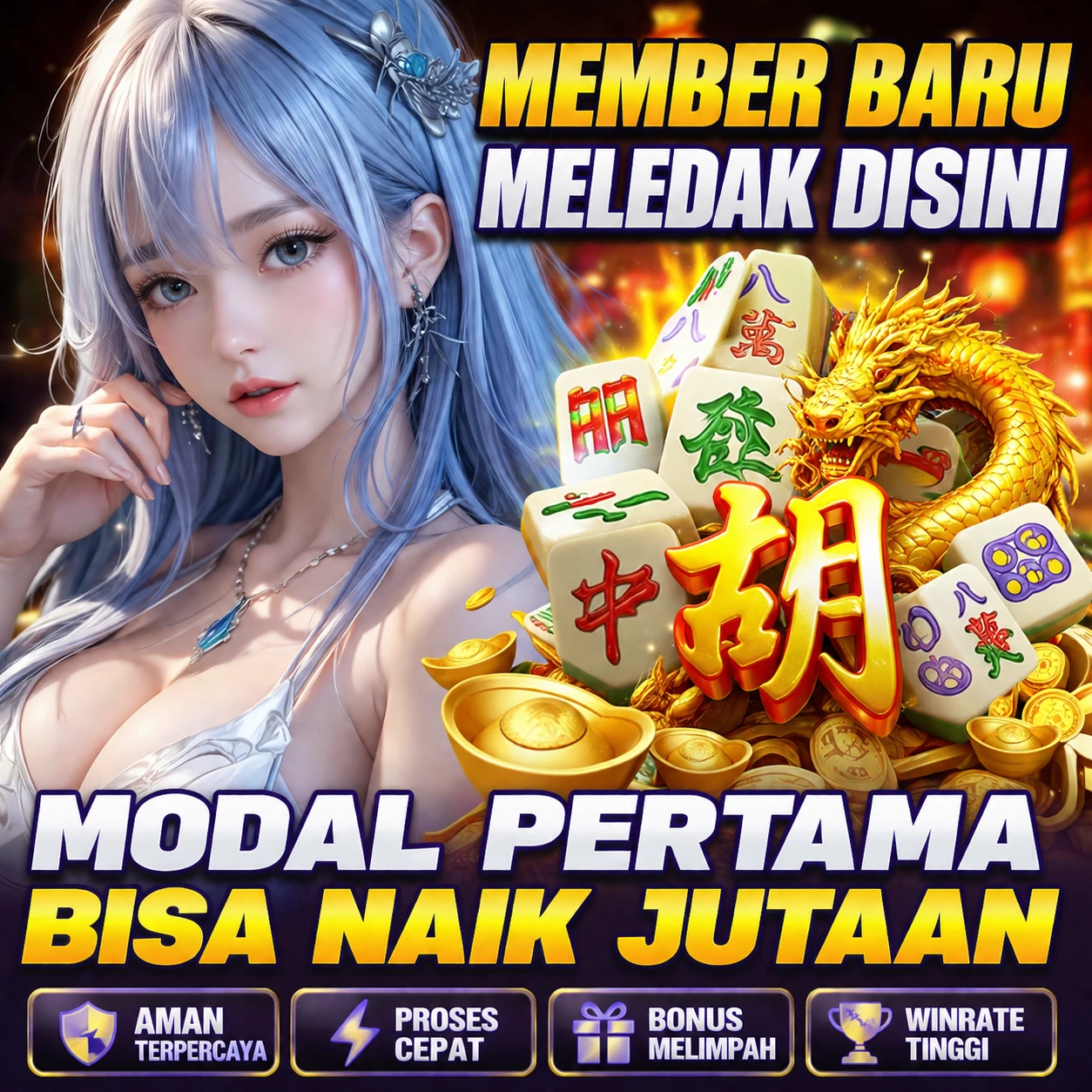 ledak388