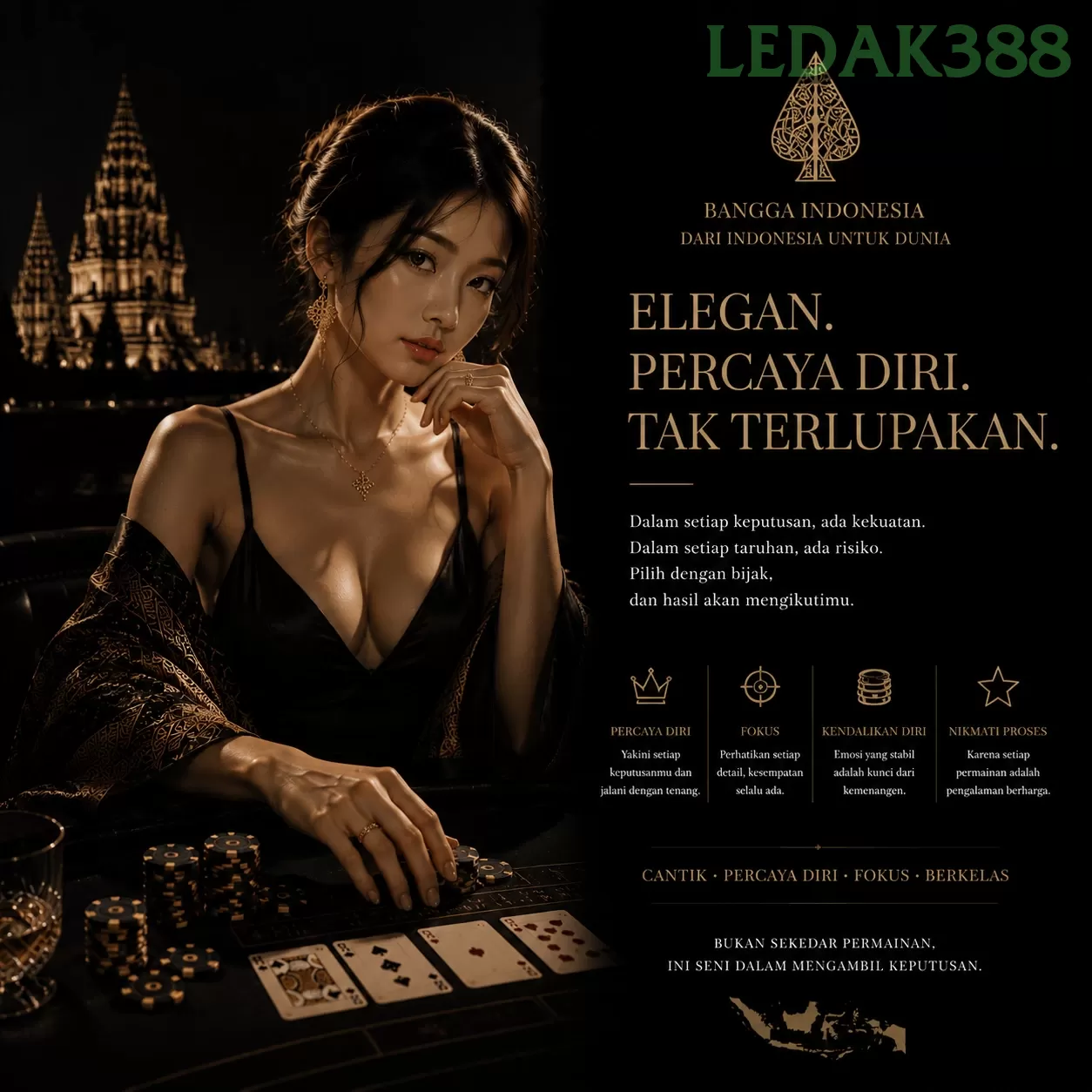 ledak388