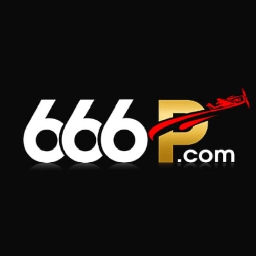 Info Lengkap Aplikasi 666p Versi Terbaru APK Resmi — ikon aplikasi