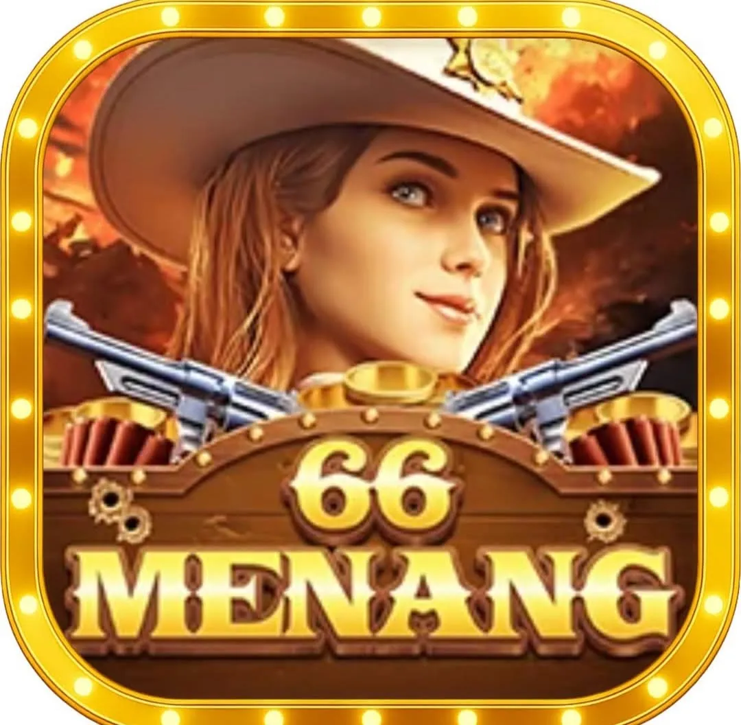 Review Aplikasi 66menang APK Resmi — ikon aplikasi