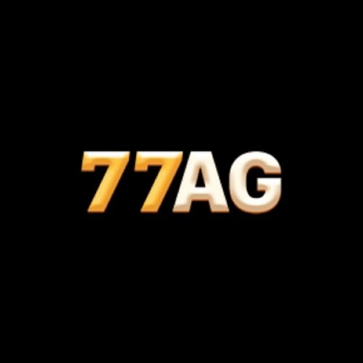 Download 77ag APK Terbaru Full Version APK Resmi — ikon aplikasi