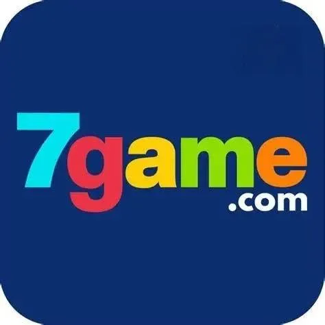 7game APK Terbaru untuk Android Tanpa Iklan APK Resmi — ikon aplikasi