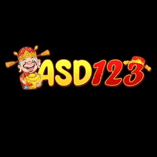 asd123 APK: Cara Download dan Instal di Android APK Resmi — ikon aplikasi