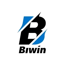 Aplikasi biwin Terbaru dan Terlengkap APK Resmi — ikon aplikasi