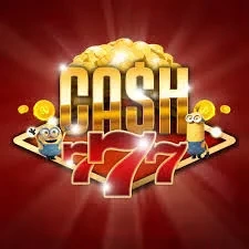 cash777 APK: Cara Download dan Instal di Android APK Resmi — ikon aplikasi