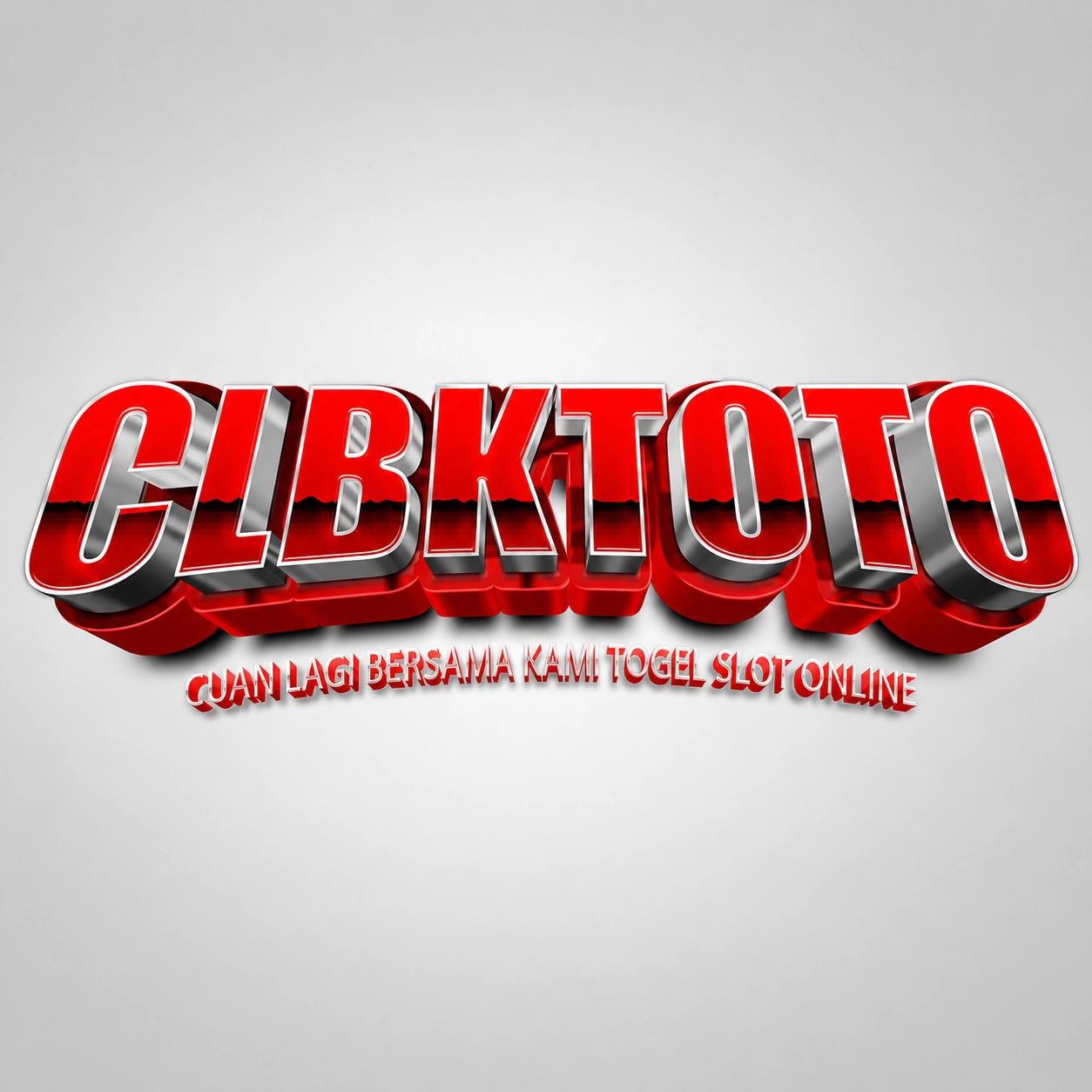 Aplikasi clbktoto Resmi dan Terpercaya di Android APK Resmi — ikon aplikasi