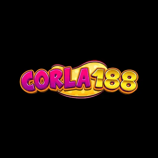 corla188 APK: Cara Download dan Instal di Android APK Resmi — ikon aplikasi