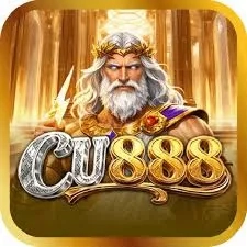 cu888 Terbaru untuk Android: Download APK Gratis APK Resmi — ikon aplikasi