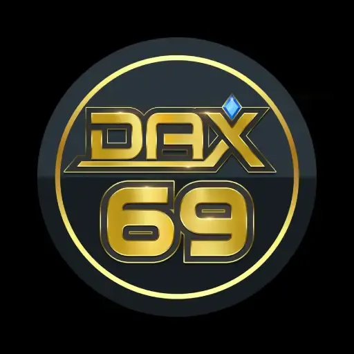 Download dax69 APK Terbaru untuk HP Android APK Resmi — ikon aplikasi