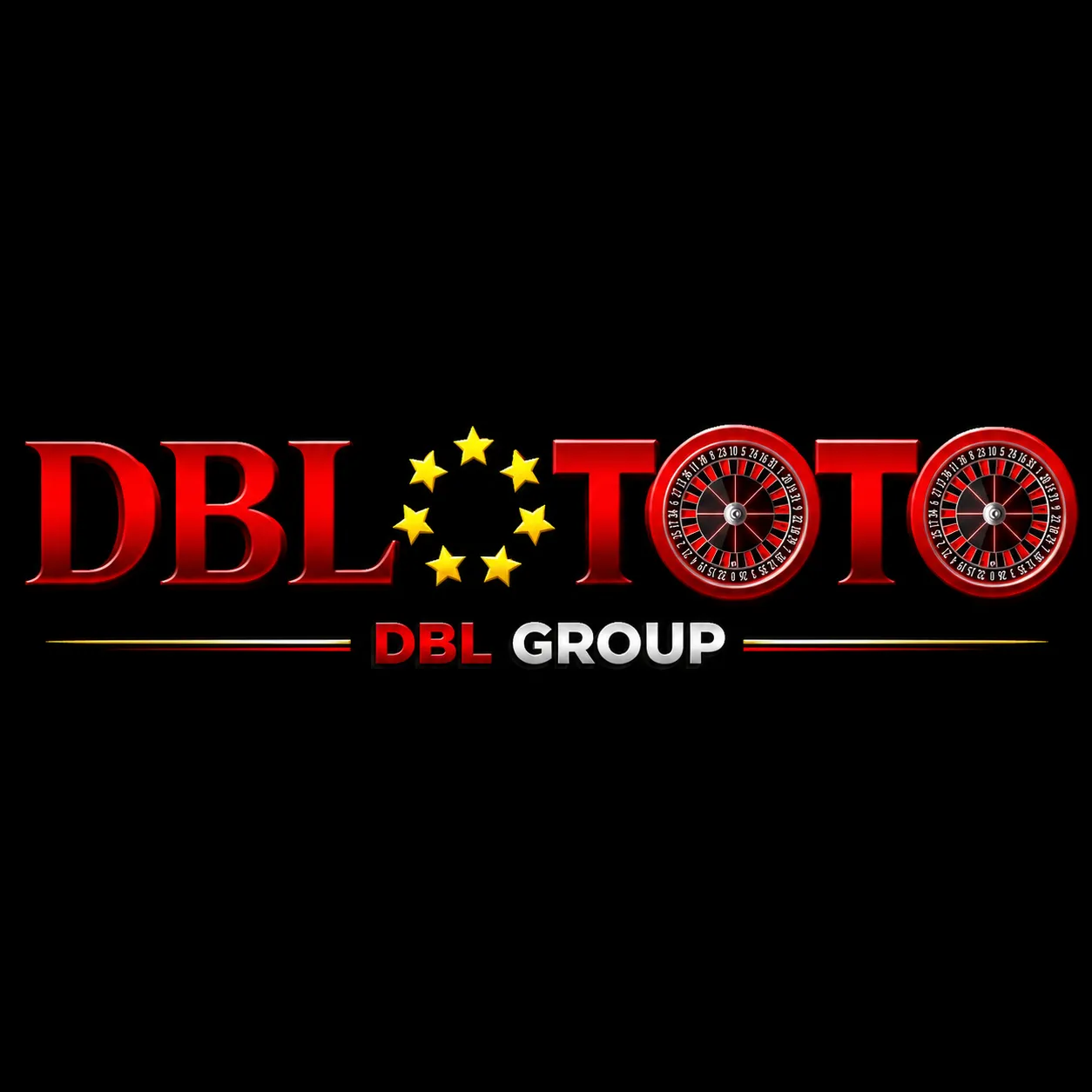dbltoto Versi Terbaru untuk Android Tanpa Ribet APK Resmi — ikon aplikasi