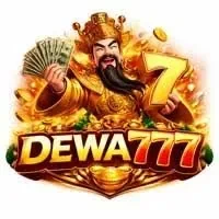 Panduan Lengkap Aplikasi dewa777 untuk Pemula APK Resmi — ikon aplikasi
