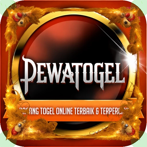 Ikon dewatogel