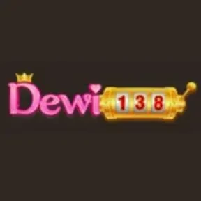 Aplikasi dewi138 Terbaru dengan Fitur Terbaik APK Resmi — ikon aplikasi