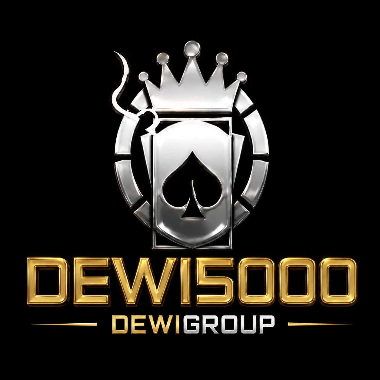 dewi5000 Terbaru 2026: Download APK dan Review APK Resmi — ikon aplikasi