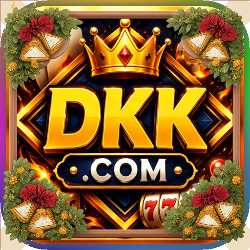 dkk APK Terbaru 2026 untuk Semua Perangkat APK Resmi — ikon aplikasi