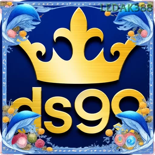 ds99 - 2