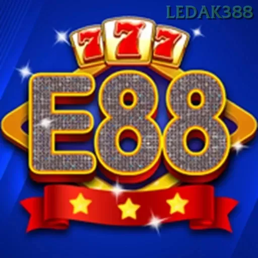 Ikon e88