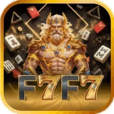 Download f7f7 APK Terbaru untuk HP Android APK Resmi — ikon aplikasi
