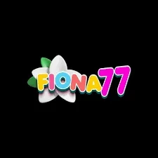 Cara Pasang fiona77 di HP Android dengan Benar APK Resmi — ikon aplikasi