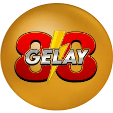 Review Aplikasi gelay88 Versi Terbaru APK Resmi — ikon aplikasi