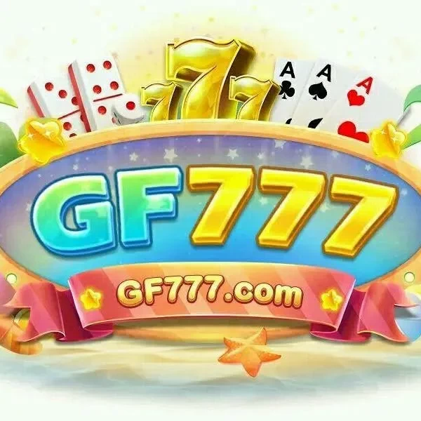 Ikon gf777