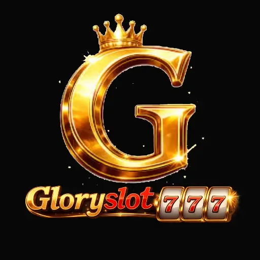 Aplikasi glory777 Terbaru: Review dan Link Download APK Resmi — ikon aplikasi