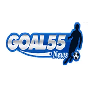 goal55 APK: Fitur, Ukuran, dan Link Download APK Resmi — ikon aplikasi