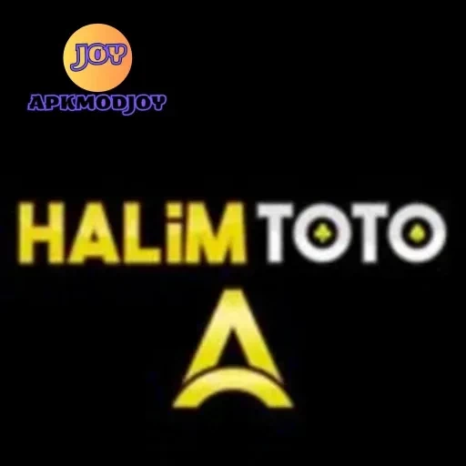 Ikon halimtoto
