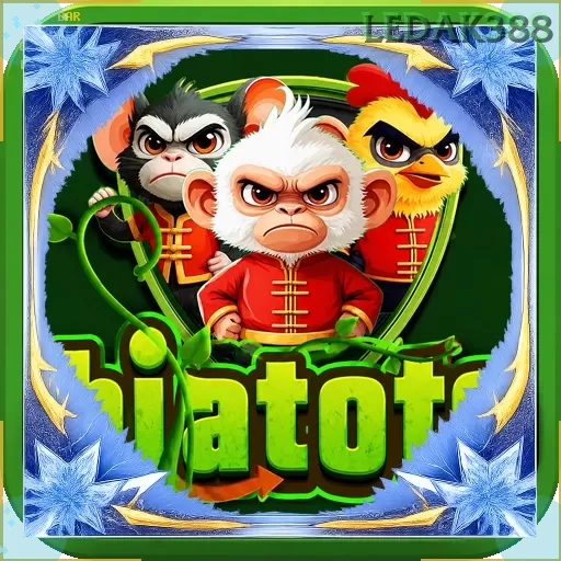 hiatoto - 11
