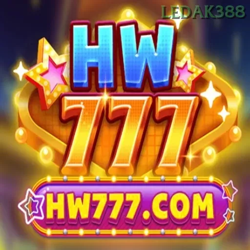 hw777 - 6