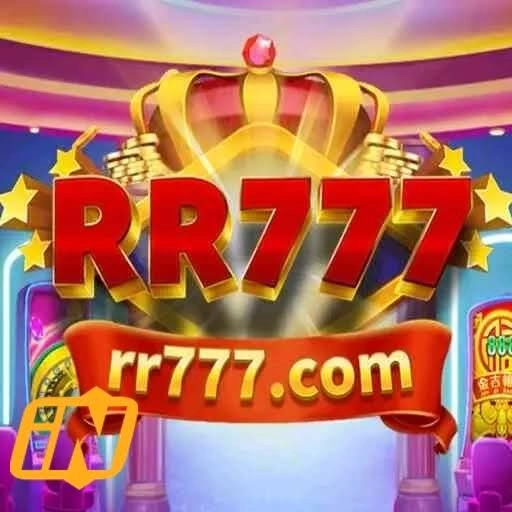 images Versi Terbaru untuk Android Tanpa Ribet APK Resmi — ikon aplikasi