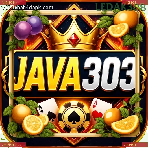java303 - 10