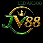 Ikon javo88