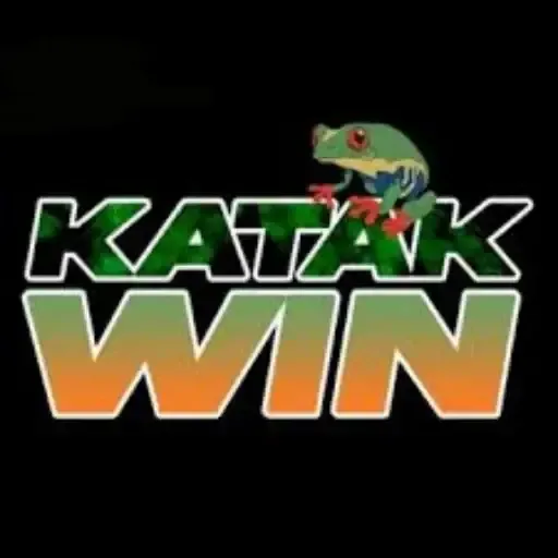 katakwin APK Terbaru untuk Perangkat Android APK Resmi — ikon aplikasi