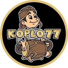 Kelebihan dan Fitur Aplikasi koplo77 Terbaru APK Resmi — ikon aplikasi