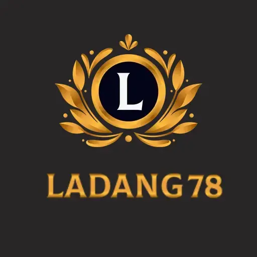 ladang78 Terbaru 2026: Download APK dan Review APK Resmi — ikon aplikasi