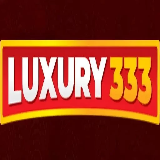 luxury333 APK Terbaru untuk Perangkat Android APK Resmi — ikon aplikasi