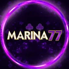 marima77 APK Terbaru untuk Android Tanpa Iklan APK Resmi — ikon aplikasi