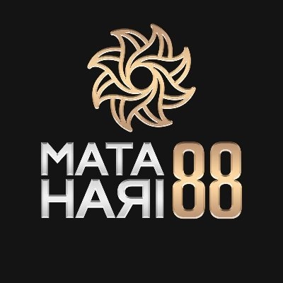 Aplikasi matahari88 Ringan untuk Android APK Resmi — ikon aplikasi
