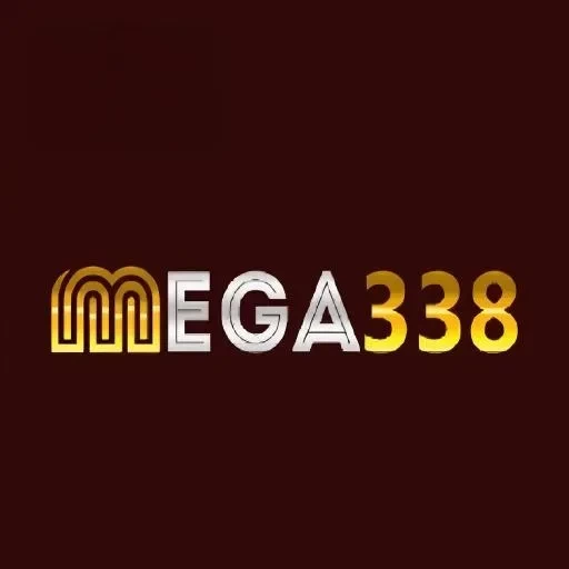 Cara Pasang mega338 di HP Android dengan Benar APK Resmi — ikon aplikasi