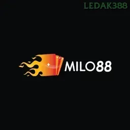 milo88 - 3